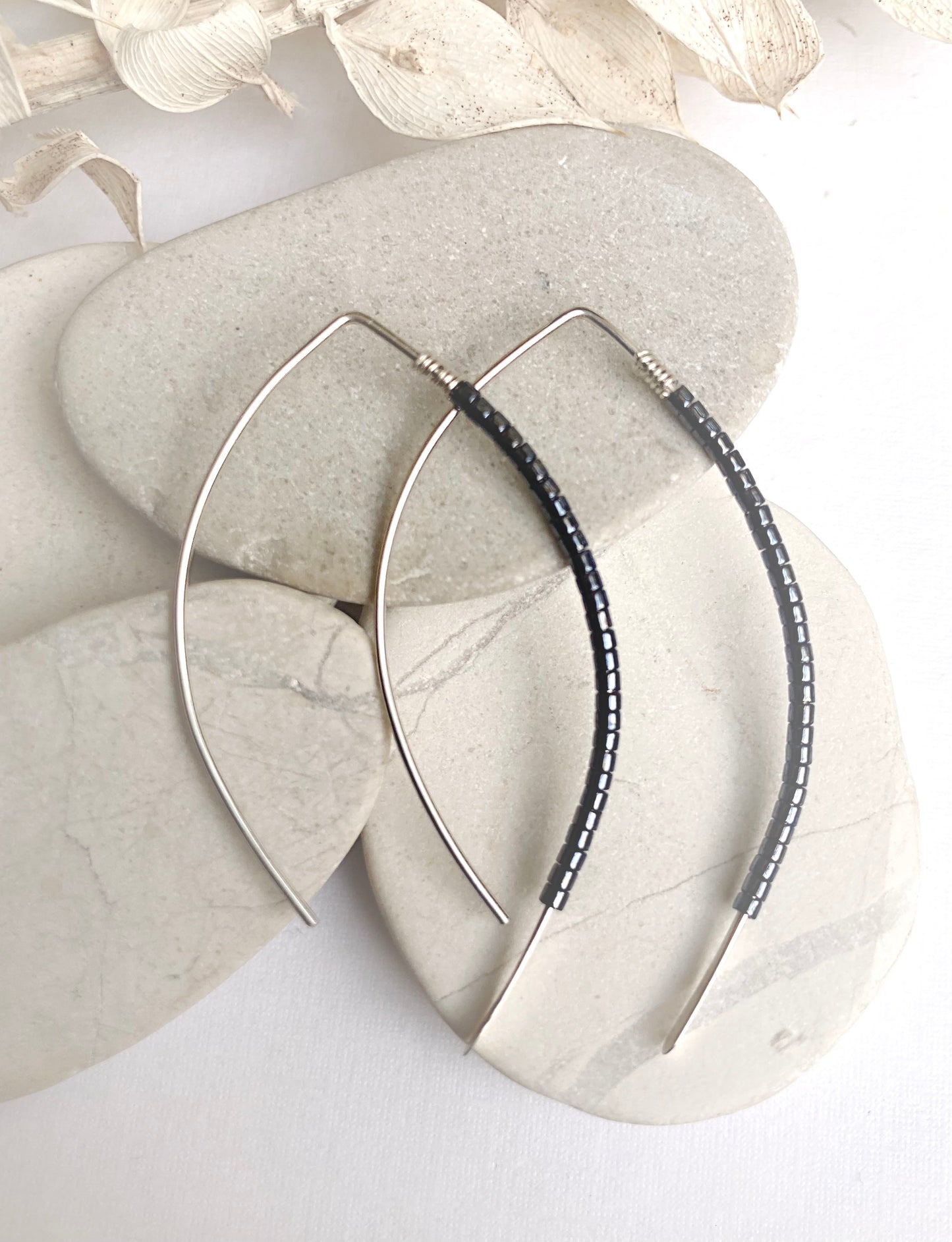 15b-Wishbone with delicas-SS