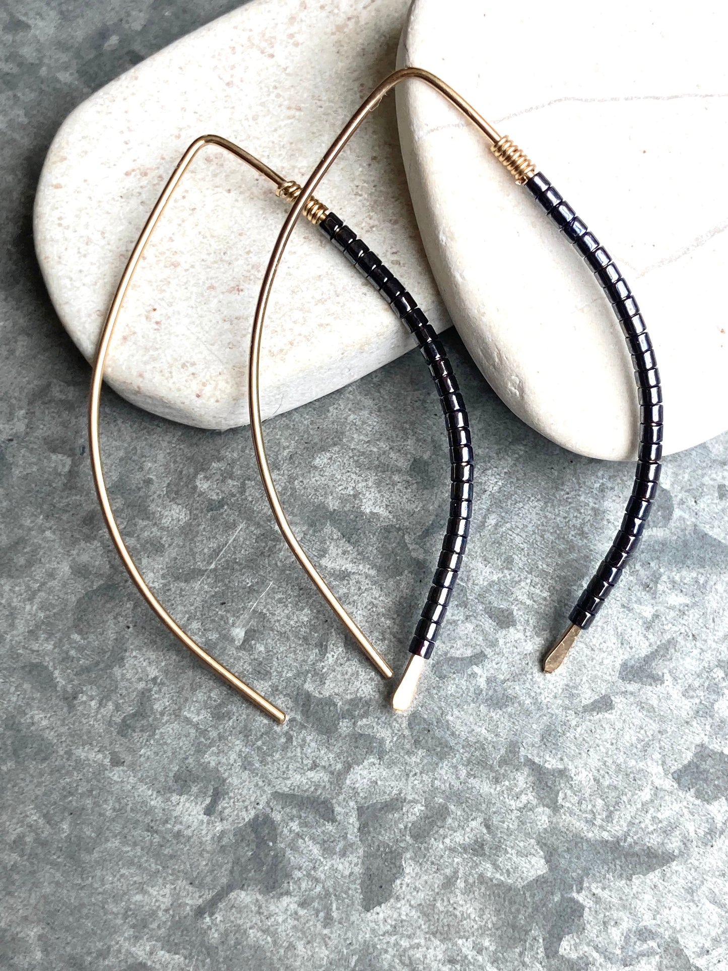 15-Wishbone with delicas-GF