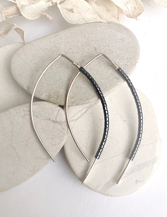 15b-Wishbone with delicas-SS